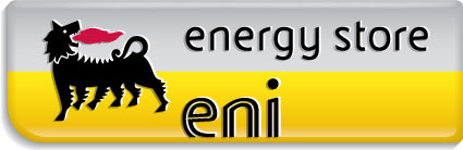 eni